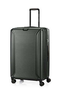 ROBOTECH SP77/28 EXP TSA  size | American Tourister