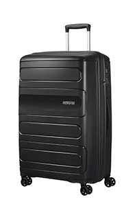 SUNSIDE SPINNER 77/28 EXP V1  size | American Tourister