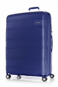 LITEVLO SPINNER 82/31 EXP TSA  size | American Tourister