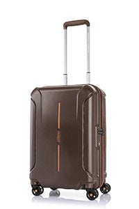 American Tourister TECHNUM SPINNER 55 