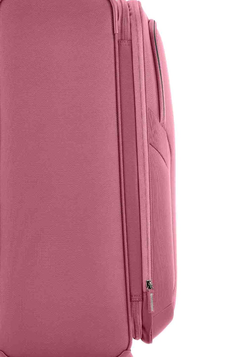 APPLITE 5 SPINNER 82/31 EXP TSA  usp | American Tourister