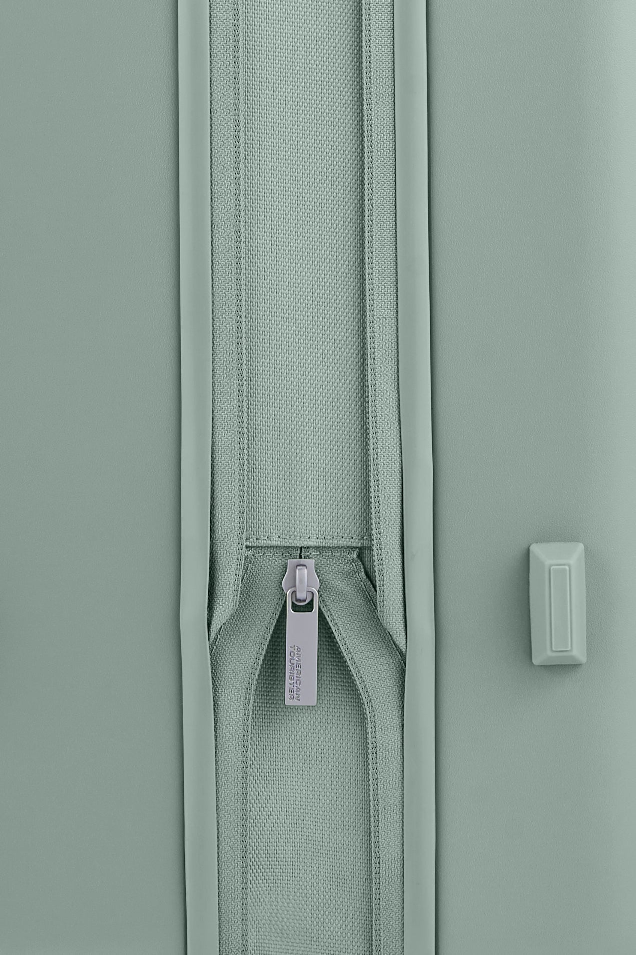 VELOX SPINNER 75/28 EXP TSA BO  usp | American Tourister