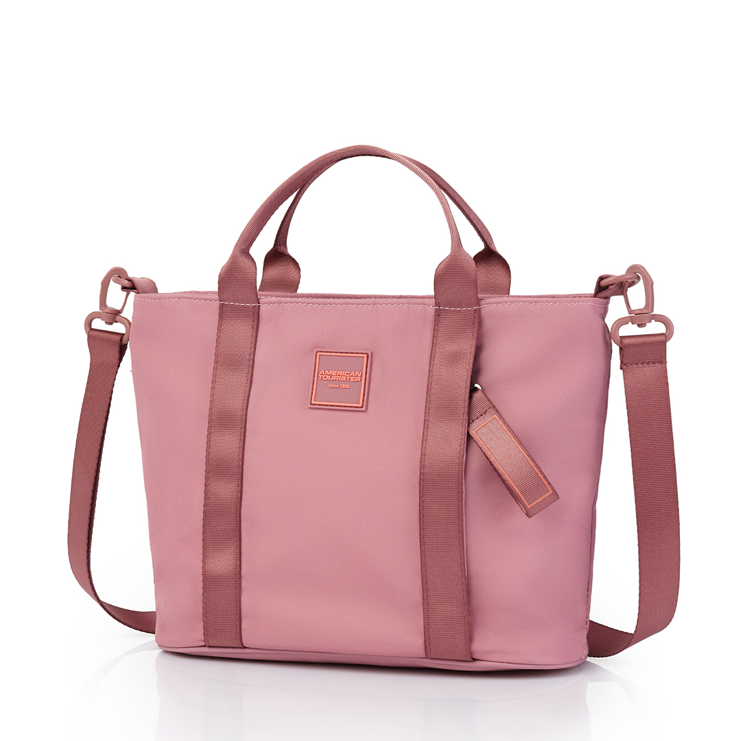 American Tourister MIA LOVE Mini Tote Bag
