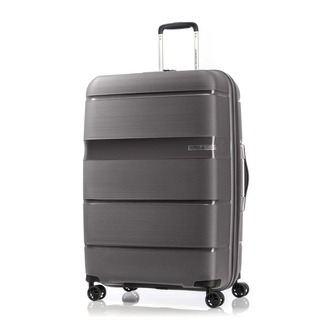 Faro american tourister sale