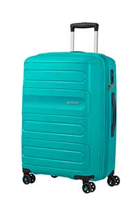 SUNSIDE SPINNER 68/25 EXP V1  size | American Tourister