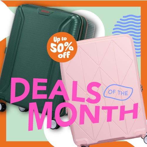 special-offers-promotion-monthlypromo-julaug