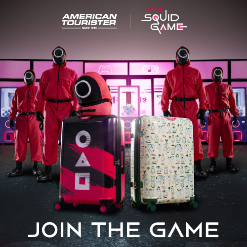 offer-2025-netflix-squid-game-collection-entry