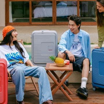 discover-summer-vacation