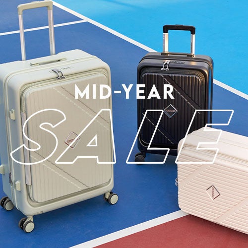 Mid Year Sale